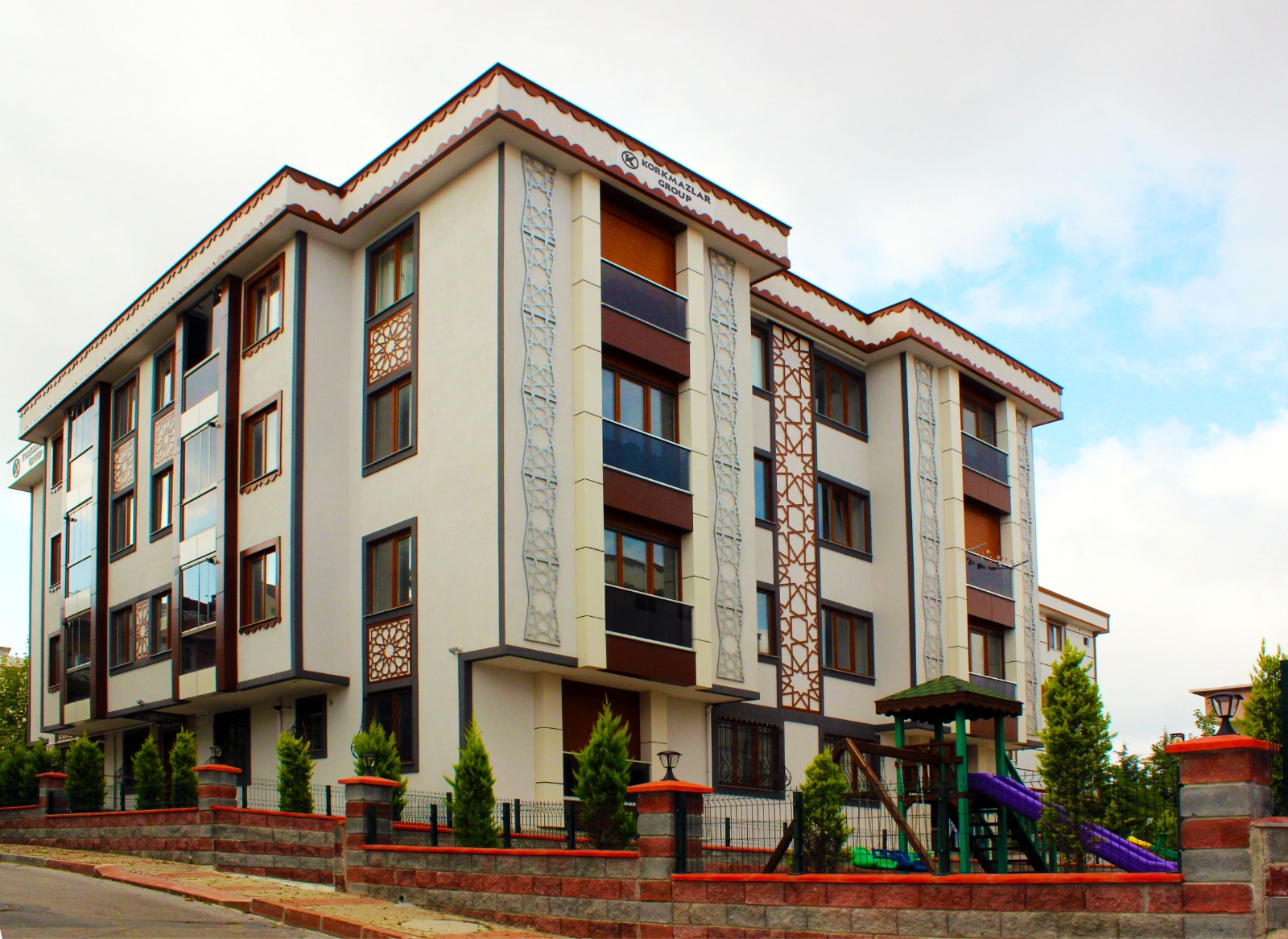 RSSB1203