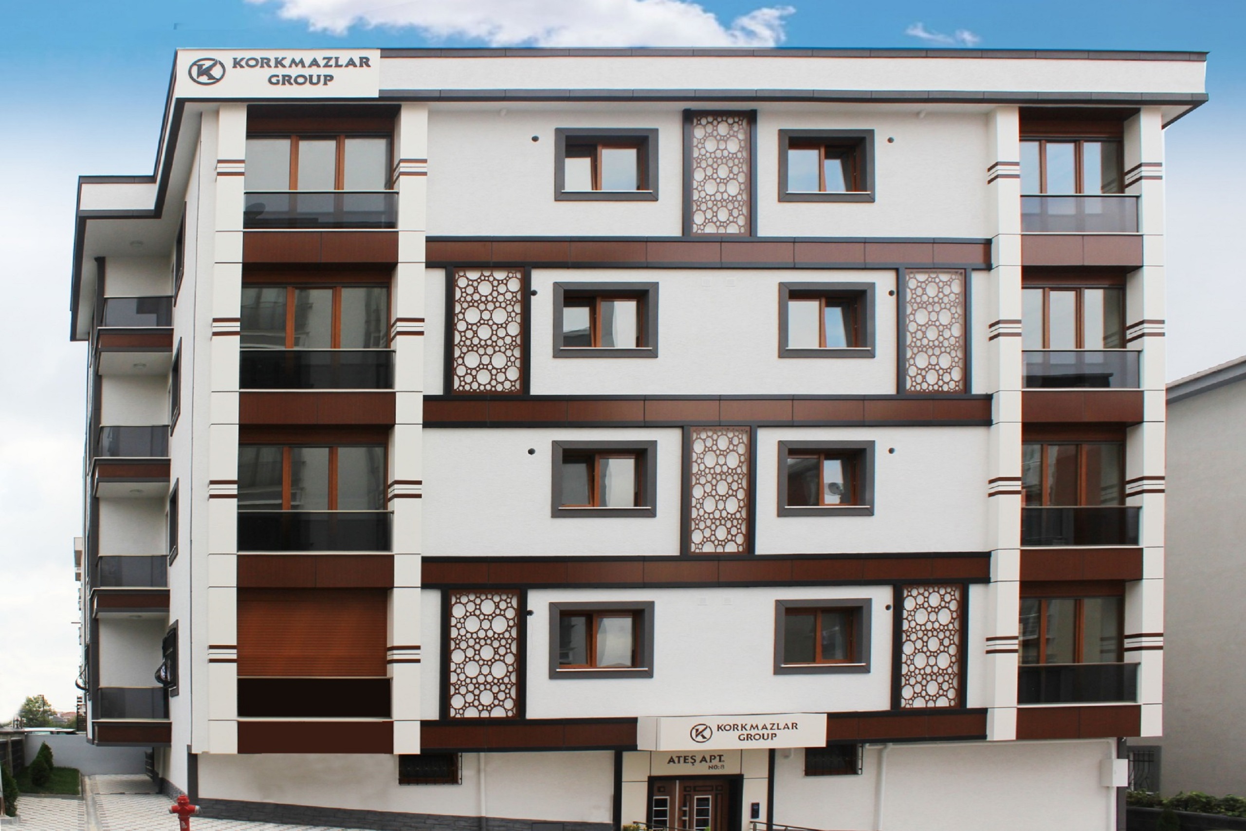 XAUZ0286
