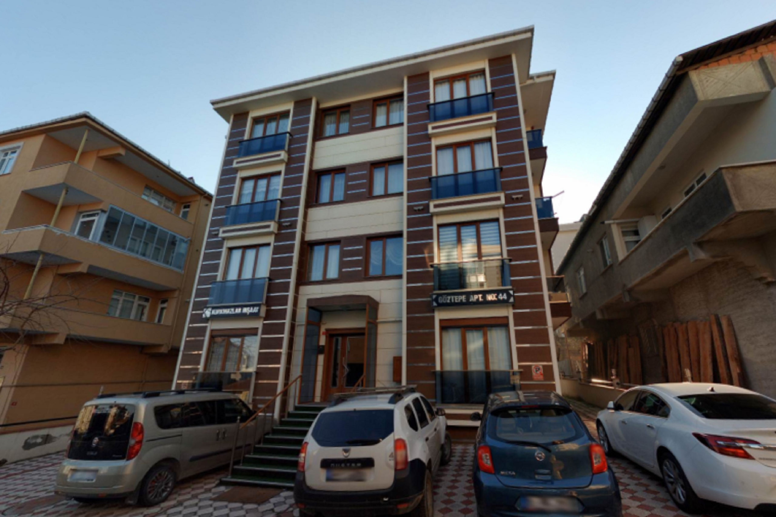 panorama (1)