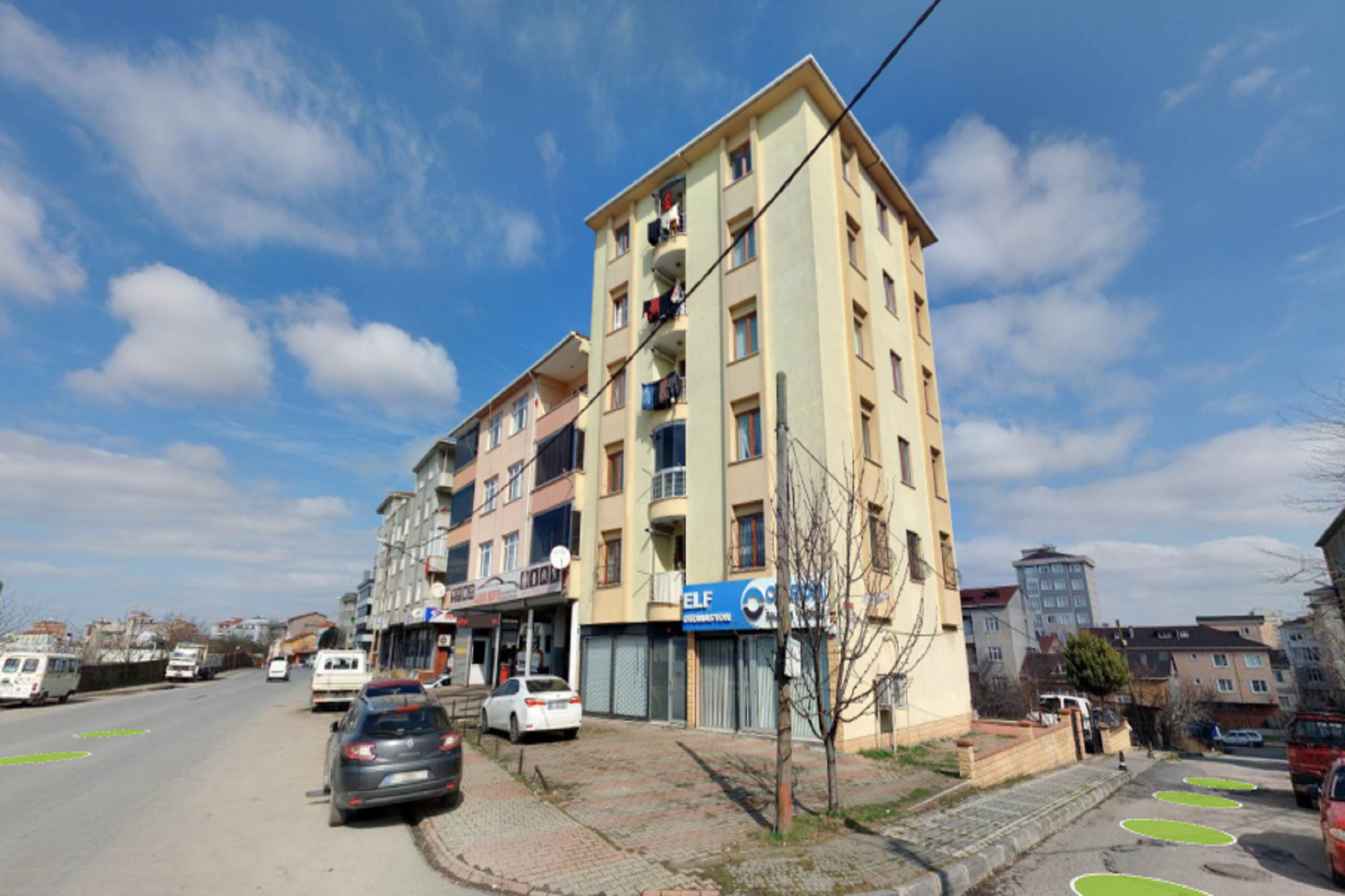panorama (3)