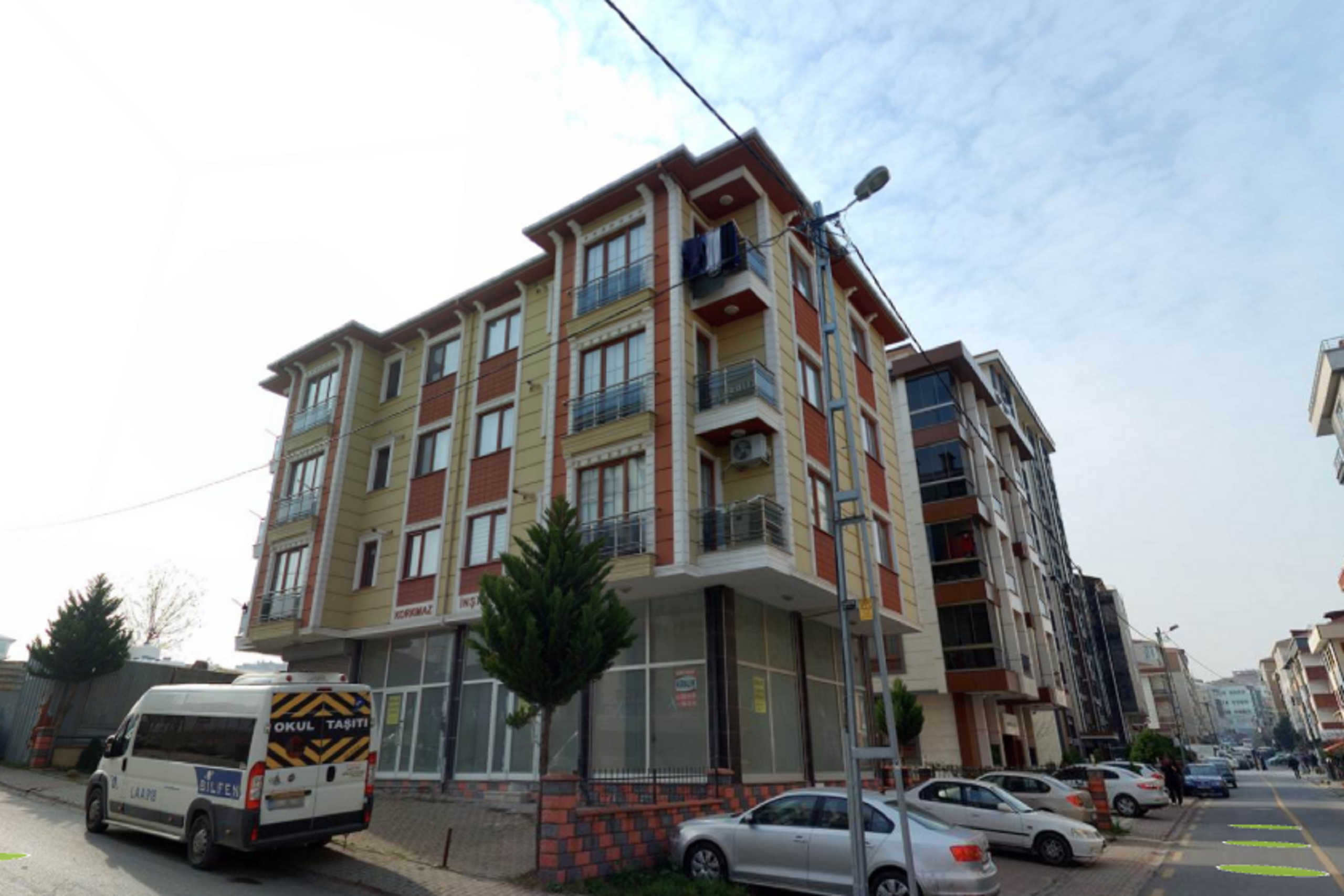 panorama (4)
